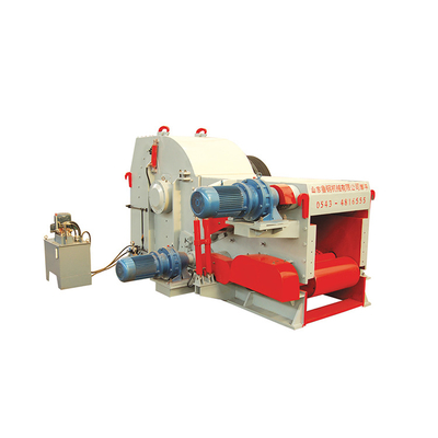 Building Material Stores Custom Size 8 Bucket Crusher Bx 62s Tractor PTO Wood Chipper With Good Quality And Cheapest Price
