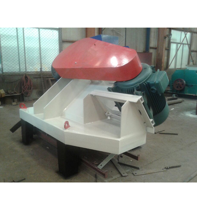 Building Material Shops Brand New Blades For Mulcher Pallet Chipper Diesel Wood Shredder